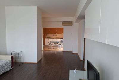 Apartament 2 camere, pozitie excelenta, la 5 minute de Iulius Mall - Timisoara - 14