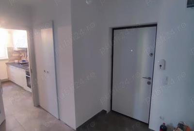 Vand apartament 3 camere Baia Mare - 8