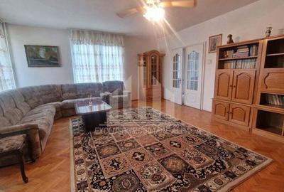 Pensiune - Casa de vanzare in Cetate - 3