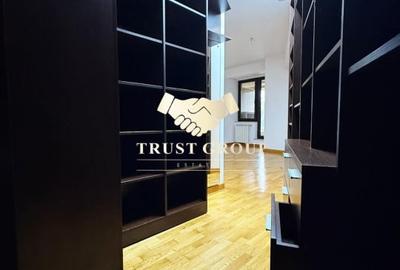 Apartament cu 3 camere decomandat, mobilat în Șoseaua Nordului - 12