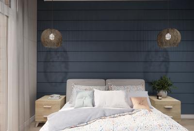 Apartament cu 2 camere decomandat în UTA - 1