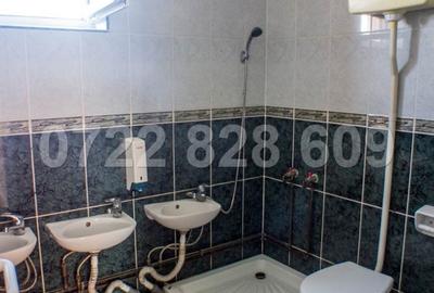 Casă cu Teren 100 Mp în Tineretului - 13