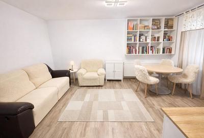 Duplex cu 3 camere cu Teren 240 Mp în Șelimbăr