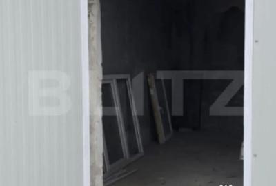 Spațiu comercial, de 78 mp, în Central - 5