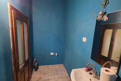 🏠 COMISION O%  De vanzare apartament 1 camera curte comuna – Iosefin - 7