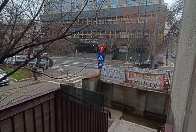 Spatiu parter 14 mp Titu Maiorescu   zona timpuri noi - 3