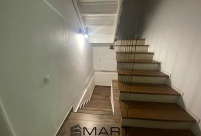 Casa 5 camere decomandate, zona Centru - 6