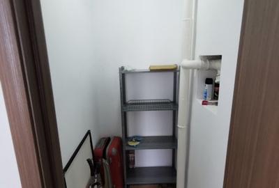 Stefan Cel Mare/Barbu Vacarescu/2 Minut Metrou|Apartament  La Cheie| Stefan Cel Mare/Barbu Vacarescu/2 Minut Metrou|Apartament  La Cheie| - 14