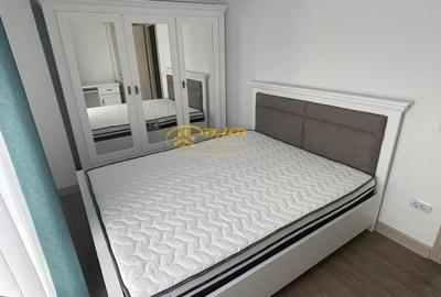 2 camere, Complex Himson - 3