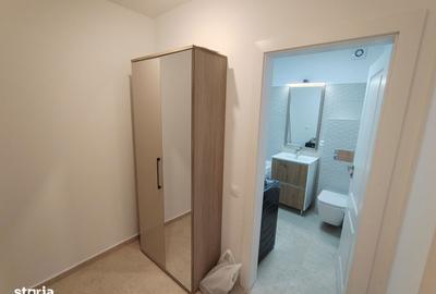 Apartament cu 2 camere decomandat în Central - 3