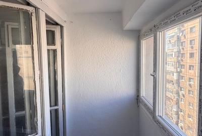 Garsonieră în Drumul Taberei - 7