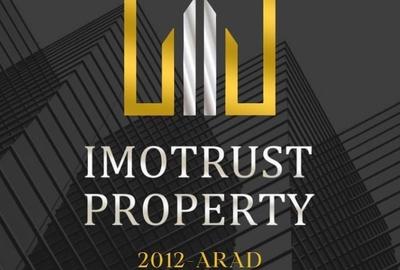 Hale Industriale Premium în Arad suprafete intre 727-1857 mp, Pret Nou - 9