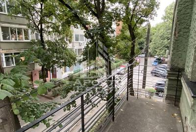 Apartament 3 camere,/ spațiu de birouri  zona medicina - 6