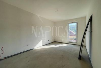 Casa 4 camere de vanzare in Sat Tauti, Tauti - 10