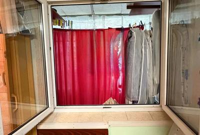 Piata Resita garsoniera cf3 Piata Resita garsoniera cf3 - 4