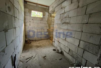 Comision 0% Belce?ti Casa la ro?u 140 mp 1220 mp teren - 14