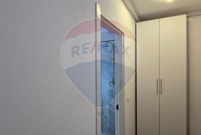 Apartament lux in Chisineu-Cris, Arad Apartament lux in Chisineu-Cris, Arad - 7