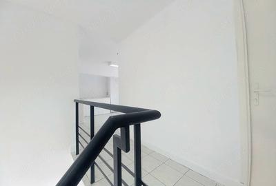 Spațiu comercial, de 73 mp, în Horea - 4
