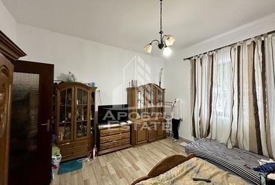 Casa cu 4 camere in zona Garii, Timisoara - 3