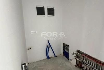 Casă cu 4 camere cu Teren 600 Mp în Paleu - 8