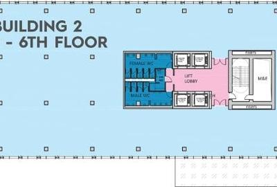 Inchiriere spatii de birouri - Expo Business Park - de la 59 mp - 8