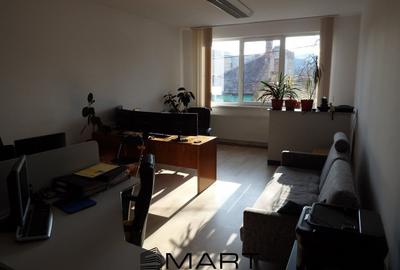 Spatiu birouri 90 mp zona Bulevardul Victoriei - 3