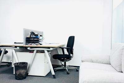 Birou, de 296.20001220703 mp, în Victoriei - 11