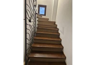 Casă individuală cu 6 camere cu Canalizare în Baicului - 4