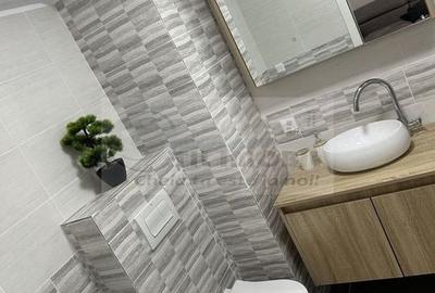 Apartament o camera COPOU - 450 euro - 5