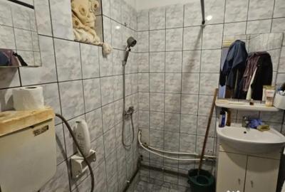 Casă cu 3 camere cu Teren 279 Mp în Brestei - 4