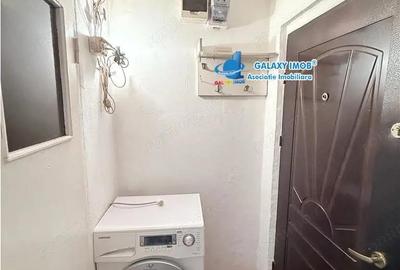 Garsonieră în Brâncoveanu - 8