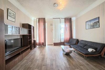 Garsoniera in zona Medicinei - 2