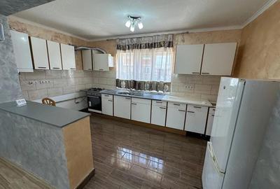 Casă cu 3 camere cu Teren 365 Mp în Calea Urseni - 7