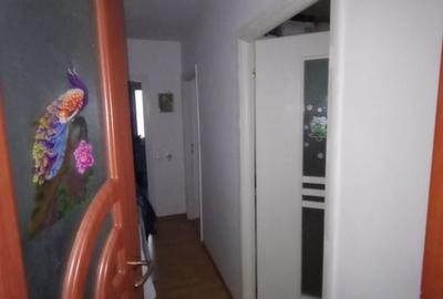 Apartament 2 camere, de vanzare, cu parcare, decomandat, zona Oasului - 14