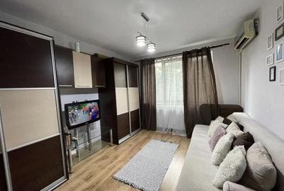 Garsonieră semidecomandată în Far - 3