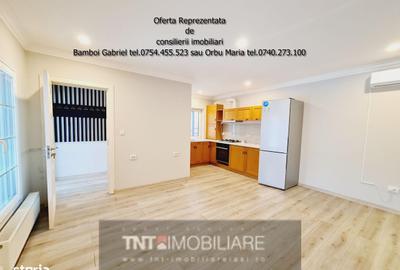 Casă cu 3 camere cu Teren 380 Mp în Păcurari - 12