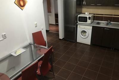 Apartament 4 camere cu priveliste deosebita zona Colinei - 7