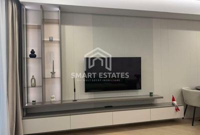 Apartament 3 camere de inchiriat I Iancu Nicolae I Parcare II Prima inchiriere - 3