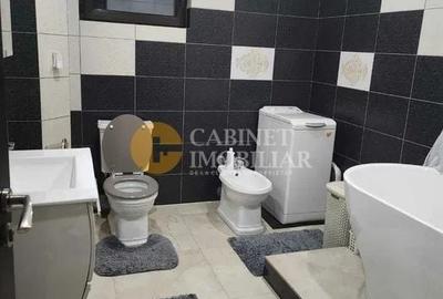 Casă individuală cu 5 camere cu Canalizare în Dancu - 3