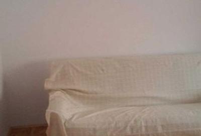 Apartament cu 2 camere în Central - 3