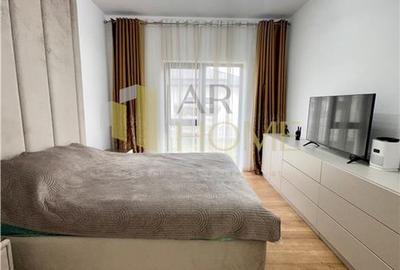 Vanzare casa 4 camere,  mobilata/ utilata, Ploiesti,  cartier MRS Country - 9