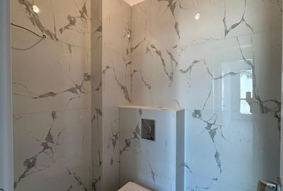 [LEORDENI] Vânzare apartament 3 camere – etaj 1/3, cu lift – 64 mp - 9