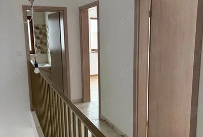 Casă cu Teren 370 Mp în Săcălaz - 3