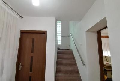 Casa de inchiriat in Fagaras - 3