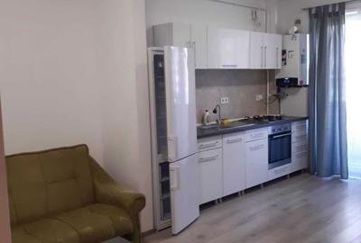 Casă în Central - 5