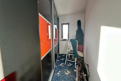 CASA 4 CAMERE, OVIDIU ,CARTIERUL TINERETULUI - 6