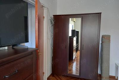 Ofer spre inchiriere garsoniera Ofer spre inchiriere garsoniera - 5