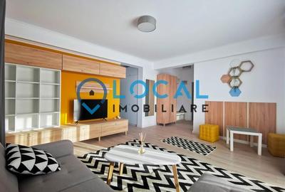 Apartament cu 2 camere semidecomandat, mobilat în Europa - 3