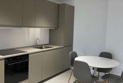 Apartament Nou 2 Camere • Lux • Parcare - 2