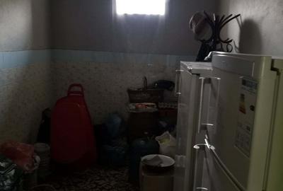 Casă cu 4 camere în Scutelnici - 2